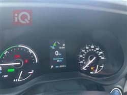 تۆیۆتا سیانا